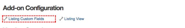 ../../../_images/collective-listingviews-configlets-02.png