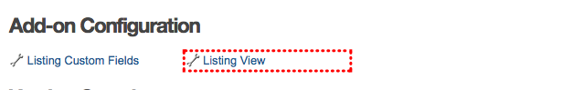 ../../../_images/collective-listingviews-configlets-03.png