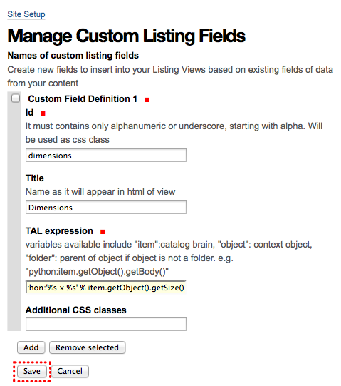 ../../../_images/collective-listingviews-custom-field-02.png